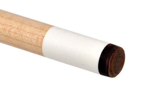 Pool billardqueue cue - billardqueue,