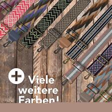 EAZY CASE Verstellbarer