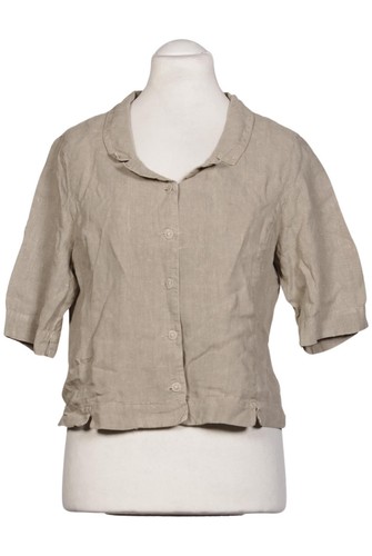 Backstage bluse damen oberteil - damen,