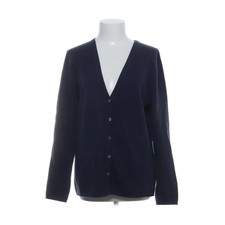 Include, Strickjacke, Damen