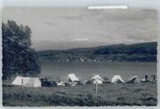 50516977 - 7760 Radolfzell Campingplatz Horn