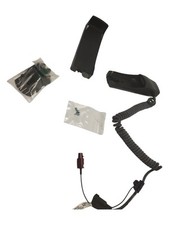 Mercedes-Benz V60S CRADLE KIT
