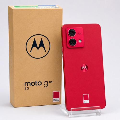Motorola moto g84 256gb - motorola, /