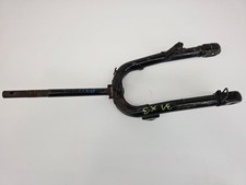 Honda Bali Fahrwerk vorne