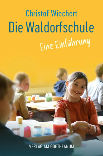 Die waldorfschule eine - waldorfschule,
