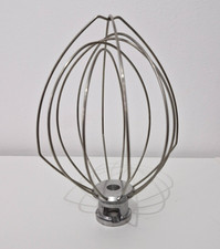 KitchenAid SCHNEEBESEN  FÜR