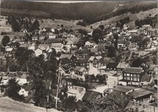 EK91, DDR, Ansichtskarten