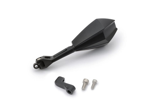 Daytona 80719 mirror stem - 80719,