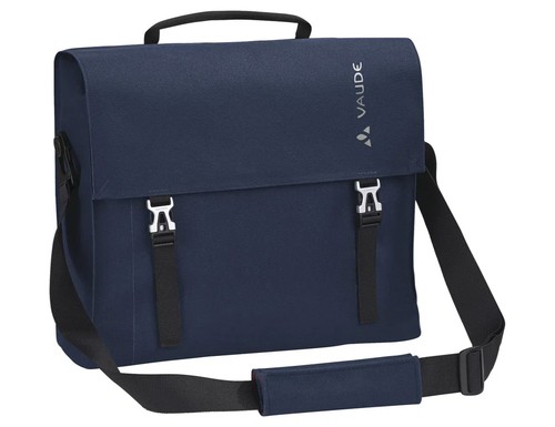 Vaude office tasche - office-tasche, bayreuth