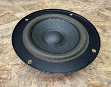 Mitteltöner Lautsprecher JBL 9743350