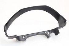 Mercedes E W212 S212 T-Modell