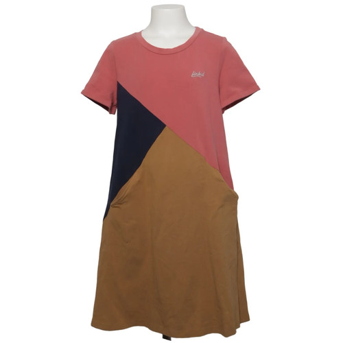 Finkid kleid größe - finkid,, kleid,