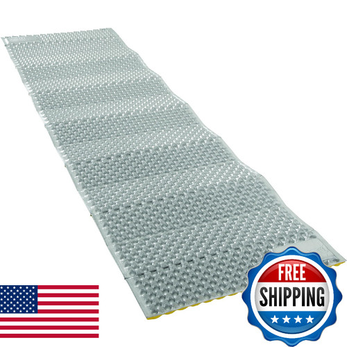 Therm rest lite - z,