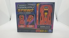 Spin master airhogs - master, zero