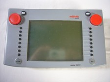 Märklin Central Station CS1 + Transformer 60VA + Verbindungskabel