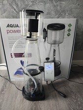 Aqua Medic Power Floater L