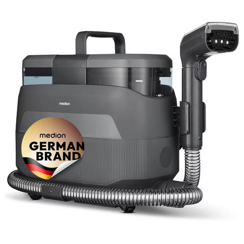 Medion x10 md100123 - x10, polster-