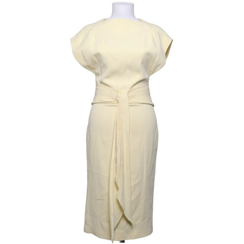 Zac posen kleid - zac, posen,