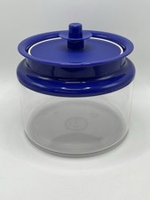 Tupperware Panorama 1,2 L