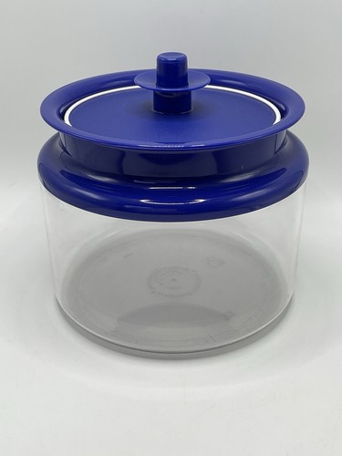 Tupperware panorama l - tupperware,