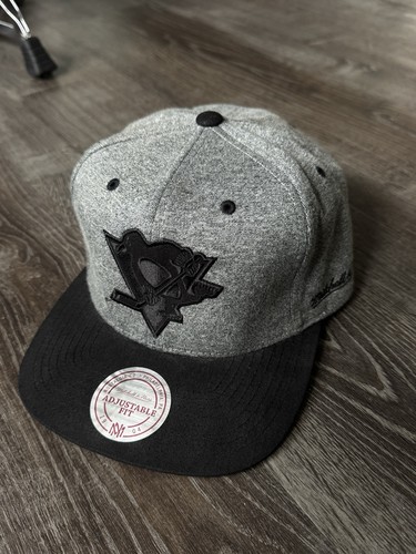 Mitchell ness lofi pro - &,