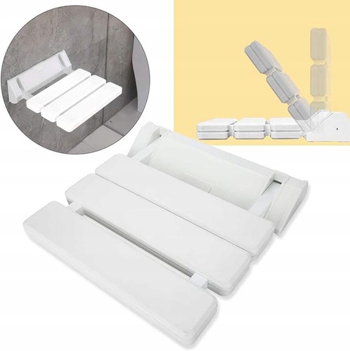 Duschklappsitz duschsitz - duschklappsitz,