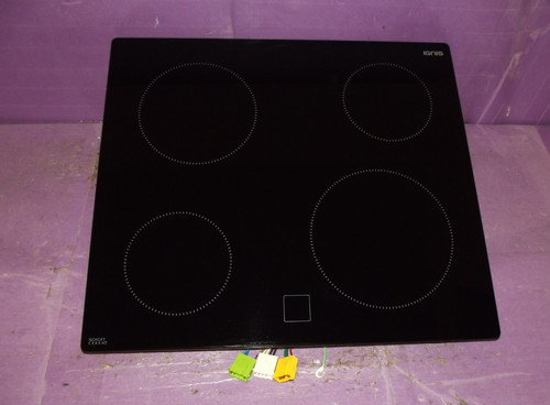 Ignis pfevp akl702ne akl702ix - ignis,