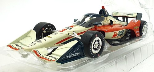 Greenlight scale diecast - greenlight,