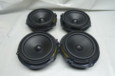 Lautsprecher BOX MERIDIAN