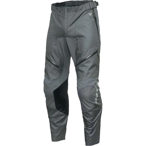 Thor enduro hose terrain itb - thor,