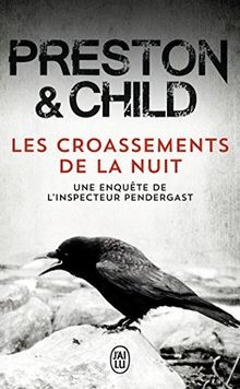 Une enquête linspecteur - une,