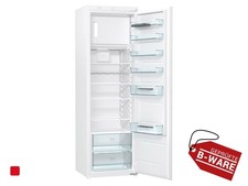 Gorenje rbi 4182 - gorenje,