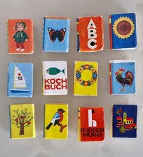 Bodo Hennig Bücher Holz 12