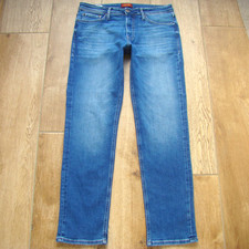 JACK & JONES Regular Clark