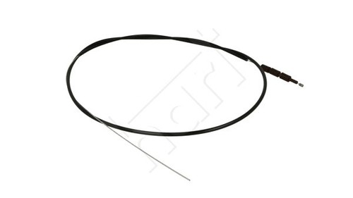 Hart 147 443 motorhaubenzug - 147,