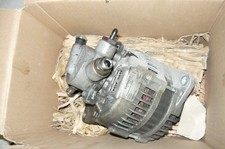 93189495 Lichtmaschine