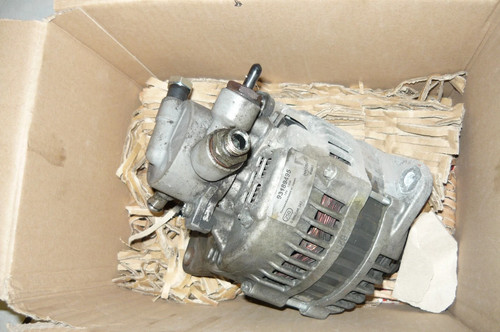 93189495 lichtmaschine - 93189495,