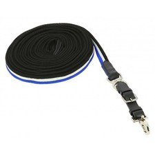 EXCELSIOR Longierleine