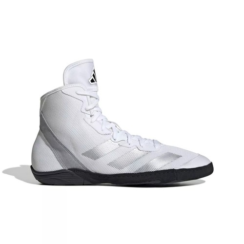 Adidas adizero wrestling - adizero,