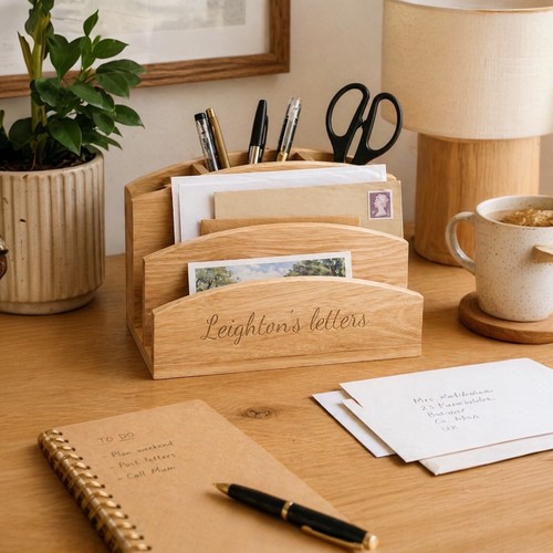 Personalisierte holz - personalisierte,