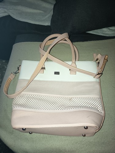 Handtasche david jones - david,