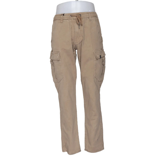 Reell cargohose größe - cargohose,, größe: