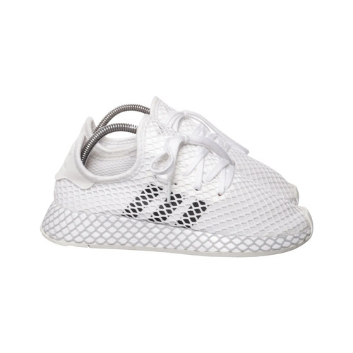 Adidas originals sneaker - adidas,