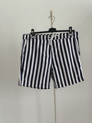 Urban outfitters badehose - urban,