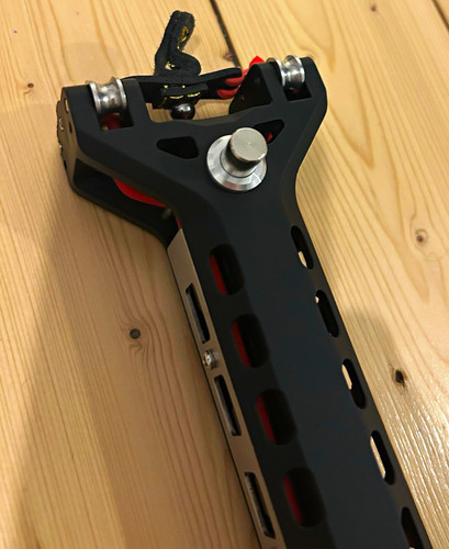 Steinschleuder automatik - steinschleuder,