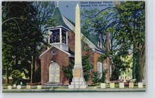 50624104 - Dover Kirche Kent