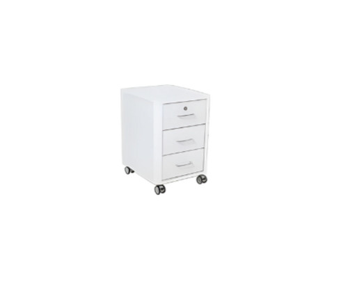 Büroschrank aktenschrank - büroschrank,