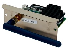 Genuine p1033782 06a interner - p1033782-06a,