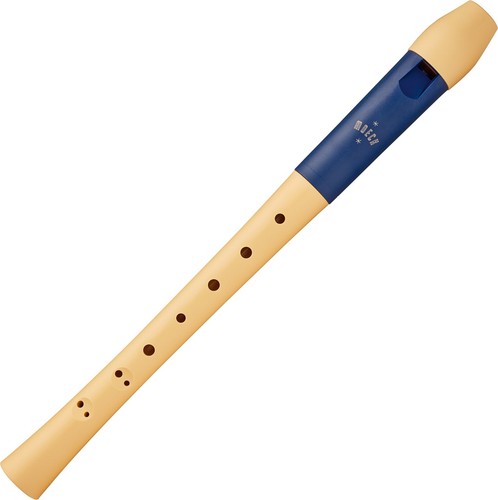 Moeck flauto 1021 - moeck,