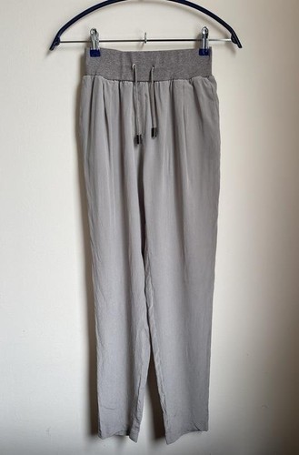 Women fabiana filippi trousers - women,